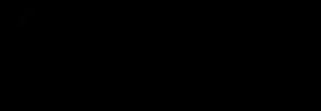 لوگوی آئودی