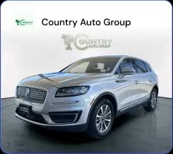 ابزار هوش مصنوعی ۲