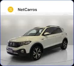 ابزار هوش مصنوعی ۶