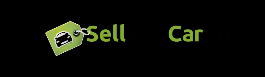 لوگوی SellAnyCar