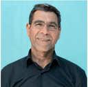 مرد آمریکایی